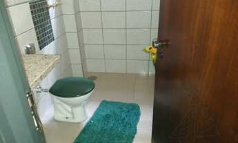 Imagem 6: Ribeirão Preto - Casa Padrão - Parque Ribeirão Preto