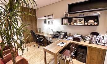 Imagem 5: Casa - Barão Geraldo - Campinas