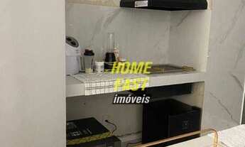 Imagem 3: Apartamento com 2 dormitórios à venda, 73 m² por R$ 590.000,00 - Picanco - Guarulhos/SP