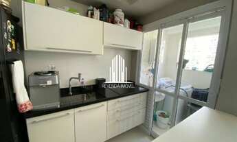 Imagem 6: AP DUPLEX EM BROOKLIN