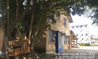 Imagem: COND. RES. QUADRAS DE MALVINA - Oportunidade