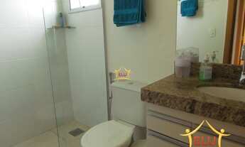 Imagem 7: BELO HORIZONTE - Padrão - Santa Branca