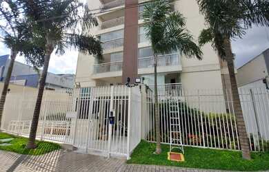 Imagem 2: Casa Verde - Apartamento de 63m2 , com 2 Dormitorios e com 1 Vaga