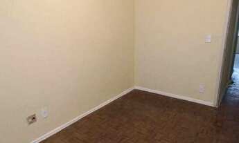 Imagem 6: Apartamento com 2 dormitórios à venda, 71 m² por R$ 219.900,00 - Centro - Juiz de Fora/MG