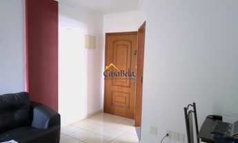 Imagem 4: Apartamento - Centro - Campinas