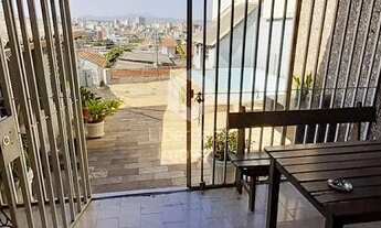 Imagem 3: BELO HORIZONTE - Casa Padrão - Concórdia