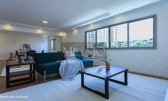 Imagem 6: SãO PAULO - Apartamento Padrão - Perdizes