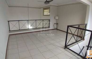 Imagem 4: Apartamento (cobertura 2 - duplex) 3 dormitórios/suite, cozinha planejada, portaria 24 hor