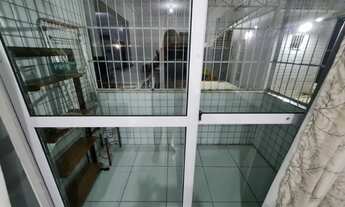 Imagem 6: Colibris - Alugo apartamento mobiliado, 2 quartos, por tras do BeMais supermercado