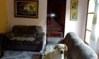 Imagem 3: Galpão + residencia