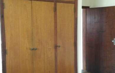 Imagem 7: Casa com 3 dormitórios para alugar, 180 m² por R$ 2.800,00/mês - Barão Geraldo - Campinas