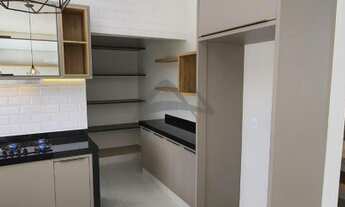 Imagem 5: Casa - Parque Brasil 500 - Paulínia