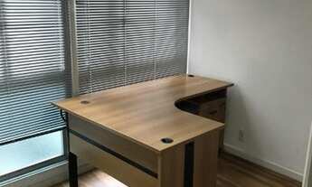 Imagem 7: Sala à venda, 34 m² por R$ 150.000,00 - Centro - Rio de Janeiro/RJ