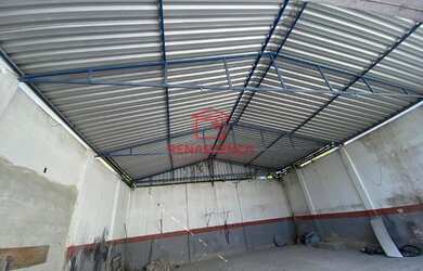 Imagem 3: Ótimo Galpão em Senador Vasconcelos!!