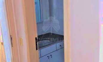 Imagem 4: Apartamento à venda, 74 m², 2 dormitórios, 1 suíte e 1 vaga de garagem- Caxingui - São Pau