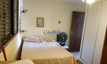 Imagem 2: Casa - Vila Miguel Vicente Cury - Campinas