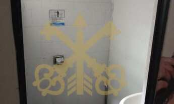 Imagem 5: São Paulo - Loja/Salão - Centro