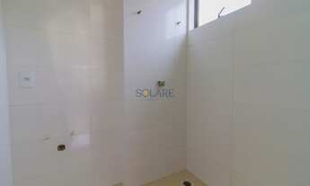 Imagem 4: Apartamento à venda, Trindade, FLORIANÓPOLIS, SC