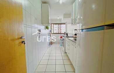 Imagem 7: Atlanta - Apartamento 2 quartos, sendo 1 suíte