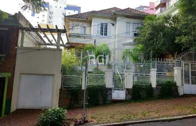 Imagem 3: Porto Alegre - Casa Padrão - Independência