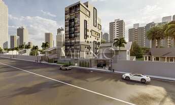 Imagem 2: SãO PAULO - Studio - Vila Mariana