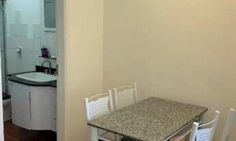 Imagem 6: SãO PAULO - Padrão - Santa Cecília