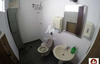 Imagem 7: Casa (sobrado na rua) 1 dormitórios