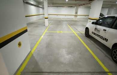 Imagem 7: Sala Comercial no Edifício Maximum, Localização Privilegiada, à venda, Zona 01, Maringá, P