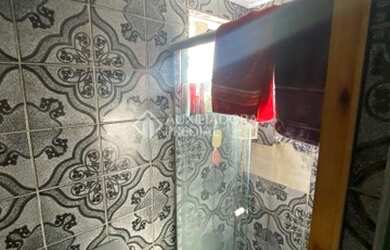 Imagem 6: GUAíBA - Apartamento Padrão - Santa Rita