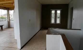 Imagem 7: EXCELENTE SOBRADO NO CENTRO DA CIDADE