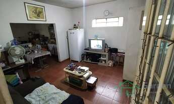 Imagem 3: SãO JOSé DOS CAMPOS - Chácara - Freitas