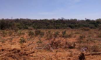 Imagem 7: Terrenos em Jequitibá. Financiamento próprio. Adquira sua fazendinha