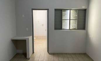 Imagem 6: Casa com 3 dormitórios para alugar, 149 m² por R$ 1.300/mês - Parque do Povo - Presidente