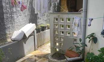 Imagem 2: CONDOMÍNIO SONHO VERDE