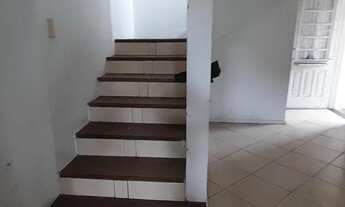 Imagem 6: EXCELENTE SOBRADO NO CENTRO DA CIDADE