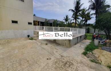 Imagem 7: VENDO CHÁCARA - CASA DE FESTAS EM GUARATIBA