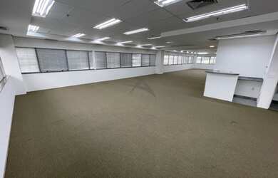 Imagem 6: Sala - Jardim Madalena - Campinas