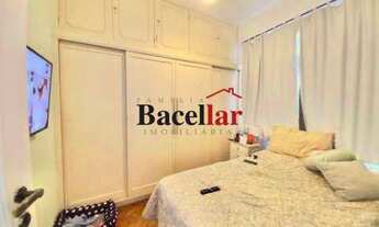 Imagem 7: Rio de Janeiro - Apartamento Padrão - Flamengo