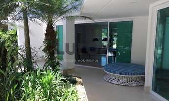 Imagem 4: Casa - Riviera - Bertioga