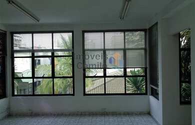 Imagem 9: Conjunto para locação, Condomínio Centro Comercial Alphaville, Barueri, SP