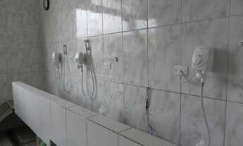 Imagem 2: Petshop / banho e tosa na Mooca pronto para trabalhar!