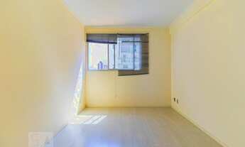 Imagem 2: Apartamento para Aluguel - Botafogo, 1 Quarto, 50 m2