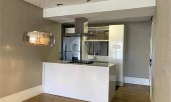 Imagem 4: São Paulo - Apartamento Padrão - JABAQUARA