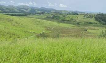 Imagem 6: Aceitamos seu veiculo por esse terreno
