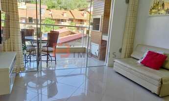 Imagem 3: Aluguel de Temporada - Apartamento 02 dormitórios Centro