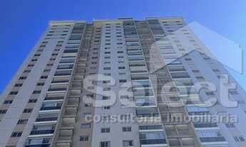 Imagem 4: Oportunidade, sol da manhã, lazer completo, Itaparica, praia da costa, restauran