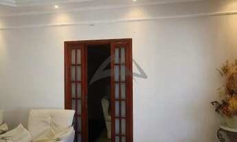 Imagem 4: Casa - Jardim Nova Europa - Campinas