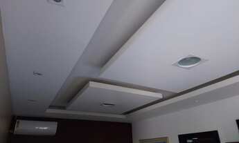 Imagem 7: Apartamento com Terraço para Venda, CAMPINHO, 2 dormitórios, 1 suíte, 3 banheiros