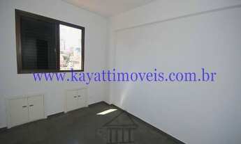 Imagem 7: Locação ou venda - 650m metrô - 2ds, 2vg