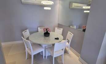 Imagem 2: Venda Apartamento completo Recreio dos Bandeirantes